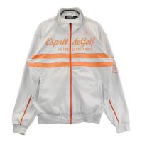 LE COQ GOLF RbNSt  WbvWPbg  O[n TCYFM NFB yÁzStEFA