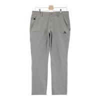 LE COQ GOLF RbNSt  Opc  O[n TCYF82 NFB yÁzStEFA