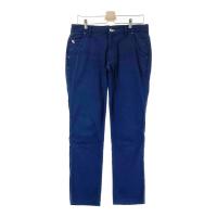 LE COQ GOLF RbNSt  Xgb`pc  lCr[n TCYF82 NFB yÁzStEFA