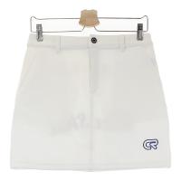 CUARTO UNITED NAgiCebh  XEFbgXJ[g  zCgn TCYFL NFA- yÁzStEFA