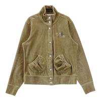 ZOY ][C  N WPbg  J[Ln TCYF40 NFA- yÁzStEFA