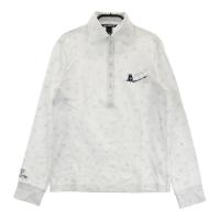 ZOY ][C  |Vc hbg O[n TCYF40 NFA- yÁzStEFA