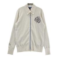 ZOY ][C  jbg WbvWPbg  x[Wn TCYF40 NFB yÁzStEFA