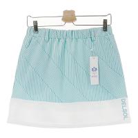 DELSOL f\ ; nt Xgb` XJ[g  u[n TCYFL NFN yVizStEFA