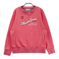 MUNSING WEAR }VOEFA SL5550 XEFbgg[i[  sNn TCYFLL NFB yÁzStEFA