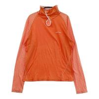 HEAL CREEK q[N[N  ݕt TVc  IWn TCYF42 NFA- yÁzStEFA