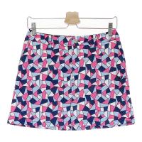 VIVA HEART ron[g  Ci[tXJ[g  u[n TCYF40 NFA- yÁzStEFA