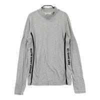 MASTER BUNNY EDITION }X^[oj[GfBV  TChS nClbNTVc  O[n TCYF2 NFA- yÁzStEFA