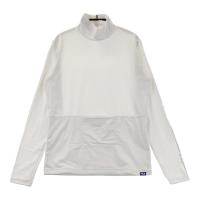 FILA GOLF tBSt  JC|Pbgt nClbNTVc  zCgn TCYFL NFA- yÁzStEFA