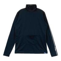 FILA GOLF tBSt  JC|Pbgt nClbNTVc  ubNn TCYFL NFA- yÁzStEFA