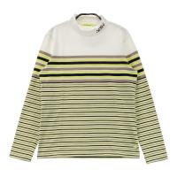 VIVA HEART ron[g  bNlbNTVc {[_[ x[Wn TCYF42 NFA- yÁzStEFA