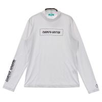 CUARTO UNITED NAgiCebh  nClbNTVc  zCgn TCYFL NFA- yÁzStEFA