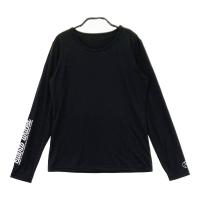 CUARTO UNITED NAgiCebh  S Ci[TVc  ubNn TCYFL NFA- yÁzStEFA