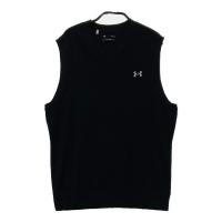 UNDER ARMOUR A_[A[}[ 1375322 jbgxXg  ubNn TCYFSM NFB yÁzStEFA