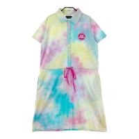 KISS ON THE GREEN LXIUO[  | s[X  sNn TCYF2 NFB yÁzStEFA