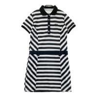 KISS ON THE GREEN LXIUO[  | s[X {[_[ zCgn TCYF2 NFB yÁzStEFA