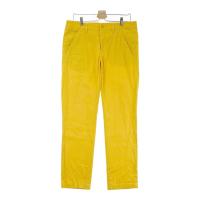 23GOLF jWETNSt  Xgb`pc  CG[n TCYF86 NFB yÁzStEFA