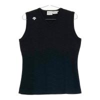 DESCENTE GOLF fTgSt  jbgxXg  ubNn TCYFL NFA yÁzStEFA