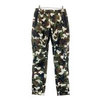 PEARLY GATES p[[QCc  Nуpc Jt J[Ln TCYF0 NFB yÁzStEFA