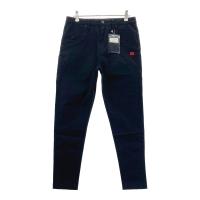 PEARLY GATES p[[QCc  Xgb`pc  lCr[n TCYF0 NFS yÁzStEFA