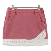 DESCENTE GOLF fTgSt  Ci[t Xgb`XJ[g  sNn TCYFM NFA- yÁzStEFA