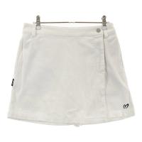 MASTER BUNNY EDITION }X^[oj[GfBV  Ci[t Xgb`XJ[g  zCgn TCYF0 NFA- yÁzStEFA