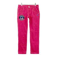 PEARLY GATES p[[QCc  N Xgb`pc  sNn TCYF2 NFB yÁzStEFA