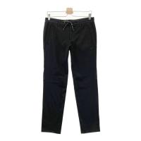 CALLAWAY LEFC  Xgb`pc  ubNn TCYFM NFA- yÁzStEFA