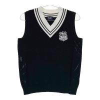 PEARLY GATES p[[QCc  jbgxXg by  ubNn TCYF0 NFB yÁzStEFA