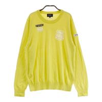 PEARLY GATES p[[QCc 30N jbgZ[^[  CG[n TCYF2 NFA- yÁzStEFA