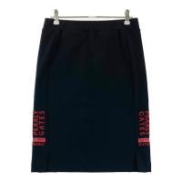 PEARLY GATES p[[QCc  Xgb`XJ[g ShJ  lCr[n TCYF0 NFA- yÁzStEFA