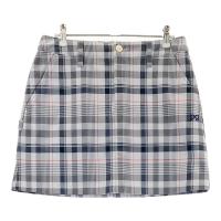 PEARLY GATES p[[QCc  Xgb`XJ[g `FbN O[n TCYF1 NFA- yÁzStEFA