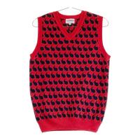 JACK BUNNY WbNoj[  jbg xXg oj[ bhn TCYF2 NFA- yÁzStEFA