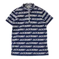 JACK BUNNY WbNoj[  n[tWbv TVc S lCr[n TCYF1 NFB yÁzStEFA