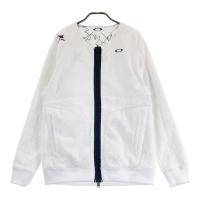 OAKLEY I[N[ FOA404239 o[Vu N WPbg XJ  zCgn TCYFL NFB yÁzStEFA