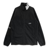 OAKLEY I[N[ FOA405096 tWbv W[W WPbg  ubNn TCYFM NFB yÁzStEFA