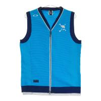 OAKLEY I[N[ 461591JP jbg WbvxXg XJhJ  u[n TCYFL NFB yÁzStEFA