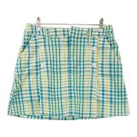 JACK BUNNY WbNoj[  Ci[tXJ[g `FbN O[n TCYF1 NFA- yÁzStEFA