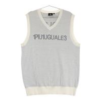 1PIU1UGUALE3 GOLF GRK068 VlbN E[ jbgxXg  zCgn TCYF6 NFB yÁzStEFA