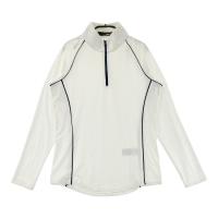 RLX t[  n[tWbvTVc hbg zCgn TCYFS NFB yÁzStEFA