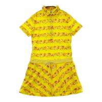 CALLAWAY LEFC  s[X t[c CG[n TCYFM NFB yÁzStEFA