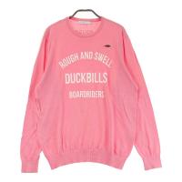 ROUGH&SWELL tAhXEF RSM-18083 jbgZ[^[ JmnV  sNn TCYFL NFA- yÁzStEFA