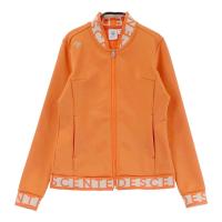 DESCENTE GOLF fTgSt  WbvWPbg  IWn TCYFS NFA- yÁzStEFA