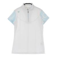 DESCENTE GOLF fTgSt  n[tWbv TVc  zCgn TCYFS NFA- yÁzStEFA