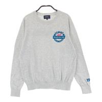 PEARLY GATES p[[QCc  jbgZ[^[  O[n TCYF0 NFA- yÁzStEFA