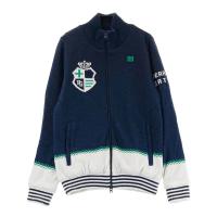 PEARLY GATES p[[QCc  nt jbgWPbg E[  lCr[n TCYF0 NFB yÁzStEFA