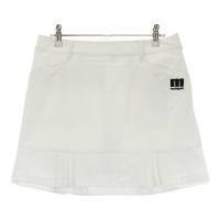 MUNSING WEAR }VOEFA MEWSJE01 Ci[t XJ[g  zCgn TCYF9 NFB yÁzStEFA