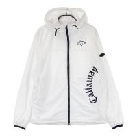 CALLAWAY LEFC  t[ht bV WPbg  zCgn TCYFM NFB yÁzStEFA