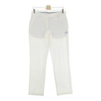 ADIDAS GOLF AfB_XSt HB3653 Xgb`pc  zCgn TCYF82 NFA- yÁzStEFA