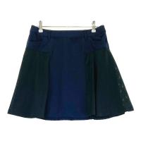 MUNSING WEAR }VOEFA  Xgb`XJ[g  lCr[n TCYF9 NFA- yÁzStEFA